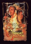 Остров головорезов - Cutthroat Island (, 1995) Смотреть бесплатно