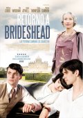 Возвращение в Брайдсхед - Brideshead Revisited (, 2008) Смотреть бесплатно