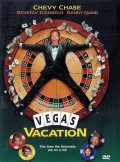 Фильм: Каникулы в Вегасе - Vegas Vacation