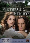 Фильм: Грозовой перевал - Wuthering Heights