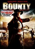 Награда - Bounty (, 2009) Смотреть бесплатно