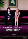 Фильм: Элизабеттаун - Elizabethtown