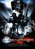 На предельной глубине - Dark Lurking (, 2008) Смотреть бесплатно