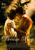 Парень мечты - Dream Boy (, 2008) Смотреть бесплатно