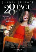 28 дней (2000) Смотреть бесплатно