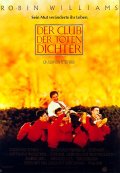 Общество мертвых поэтов - Dead Poets Society (, 1989) Смотреть бесплатно