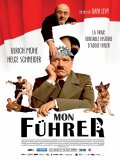 Фильм: Мой Фюрер - Mein Fuhrer