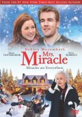 Фильм: Миссис Чудо - Mrs. Miracle