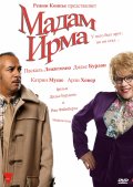 Мадам Ирма - Madame Irma (, 2006) Смотреть бесплатно