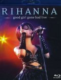 Рианна - Rihanna (, 2009) Смотреть бесплатно