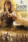 Фильм: Язон и аргонавты - Jason and the Argonauts