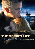 Тайная жизнь слов - Secret Life of Words (2005, ) Смотреть бесплатно