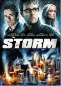 Буря - The Storm (, 2009) Смотреть бесплатно