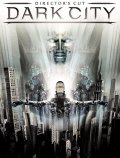 Темный город - Dark City (, 1998) Смотреть бесплатно