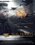 Морские котики. Команда VI - SEAL Team VI (, 2008) Смотреть бесплатно