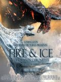 Фильм: Огонь и лед: Хроники драконов - Fire & Ice