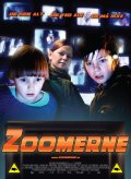 Фильм: Крупным планом - Zoomerne