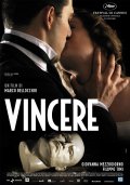 Побеждать - Vincere (, 2009) Смотреть бесплатно