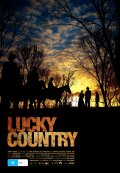 Фильм: Счастливая страна - Lucky Country