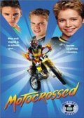 Фильм: Мотокросс - Motocrossed