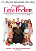 Фильм: Знакомство с Факерами 2 - Little Fockers 2