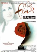 Фильм: Спасти Хэррисона - Harrison's Flowers