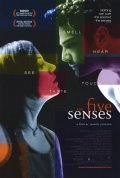 Пять чувств - The Five Senses (, 1999) Смотреть бесплатно