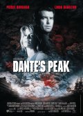 Пик Данте -  Dante's Peak (, 1997) Смотреть бесплатно