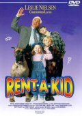 Возьми ребенка напрокат -  Rent-a-Kid (, 1995) Смотреть бесплатно