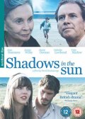 Тени на Солнце - Shadows in the Sun (, 2009) Смотреть бесплатно