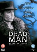 Мертвец - Dead Man (, 1995) Смотреть бесплатно