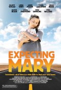 Фильм: Ожидание Мери - Expecting Mary