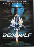 Фильм: Беовульф - Beowulf