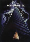 Полтергейст 3 - Poltergeist III (, 1988) Смотреть бесплатно