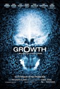 Фильм: Взращивание - Growth