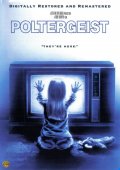 Полтергейст - Poltergeist (, 1982) Смотреть бесплатно