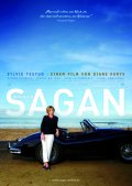 Саган - Sagan (, 2008) Смотреть бесплатно