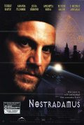 Нострадамус - Nostradamus (, 1994) Смотреть бесплатно