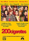 200 сигарет - 200 Cigarettes (, 1999) Смотреть бесплатно