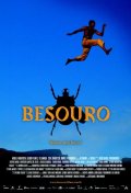 Жук - Besouro (2009) Смотреть бесплатно