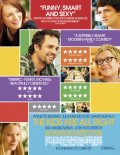 Детки в порядке - Kids Are All Right (, 2010) Смотреть бесплатно