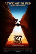 127 часов - 127 Hours (2010) Смотреть бесплатно