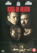 Поцелуй смерти - Kiss of Death (, 1995) Смотреть бесплатно