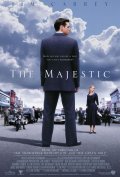 Фильм: Мажестик - Majestic