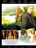 Клуб вторых жен - Secret Lives of Second Wives (, 2008) Смотреть бесплатно