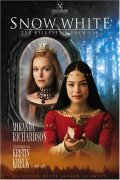 Белоснежка (2001) Смотреть бесплатно