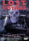 Бермудский треугольник - Lost Voyage (, 2001) Смотреть бесплатно