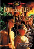 Повелитель мух - Lord of the Flies (, 1990) Смотреть бесплатно