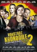 Деревенские крокодилы 2 (2010) Смотреть бесплатно