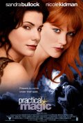 Фильм: Практическая магия - Practical Magic